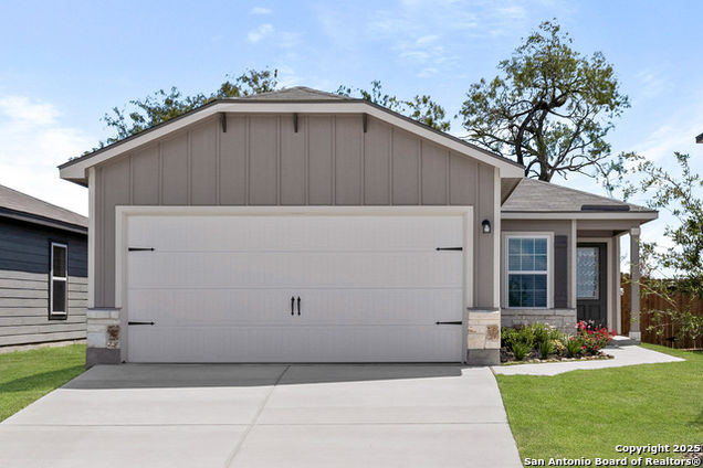 11503 Bald Eagle Heights