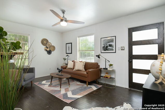 5115 Quintard
