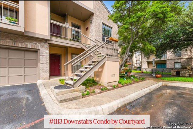 11839 Parliament St Unit 1113