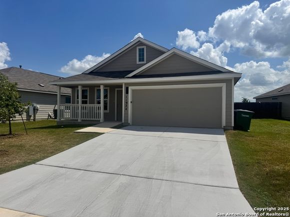 11934 Catbird San Antonio, TX House Active - Photo 1 of 20. Opens carousel modal