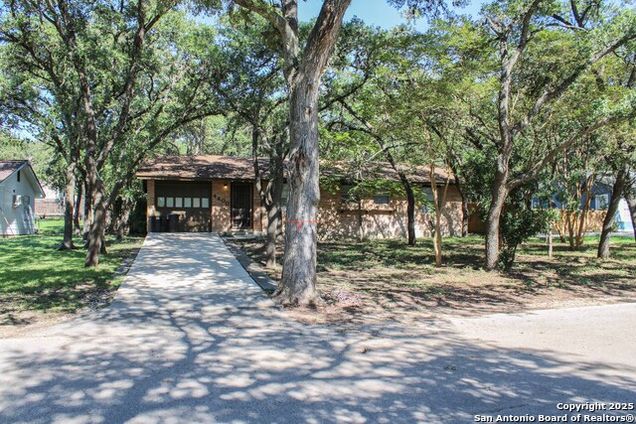 4400 Lazy Oak Schertz, TX House Active - Photo 1 of 27. Opens carousel modal