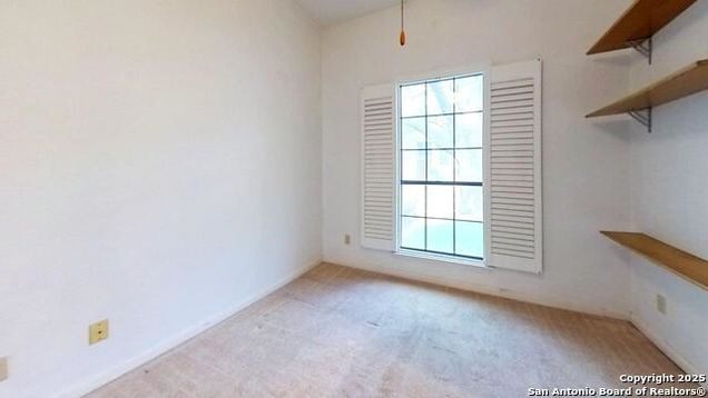 13029 Trent San Antonio, TX House Active - Photo 1 of 12. Opens carousel modal