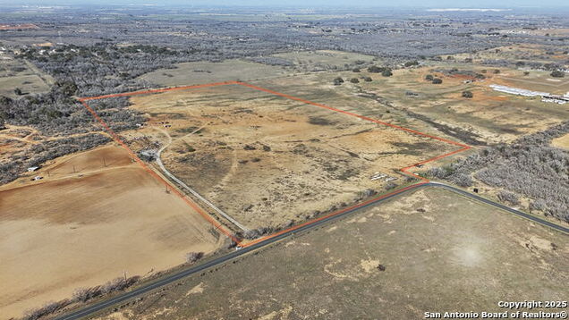 TBD W Payne Somerset, TX Plot of land Active - Photo 1 of 21. Opens carousel modal