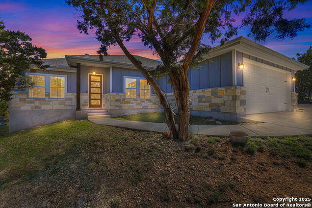 315 Hilltop New Braunfels, TX House Active - Photo 1 of 40. Opens carousel modal
