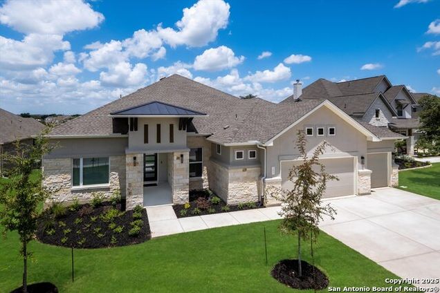 78015, TX zip code Real Estate & Homes for Sale - Estately