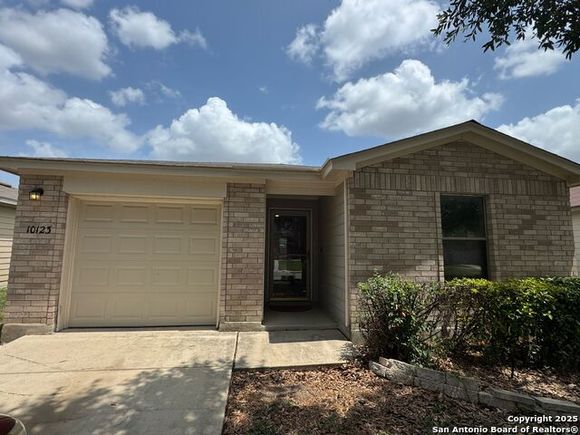 10123 Dixon Wood San Antonio, TX House Active - Photo 1 of 13. Opens carousel modal