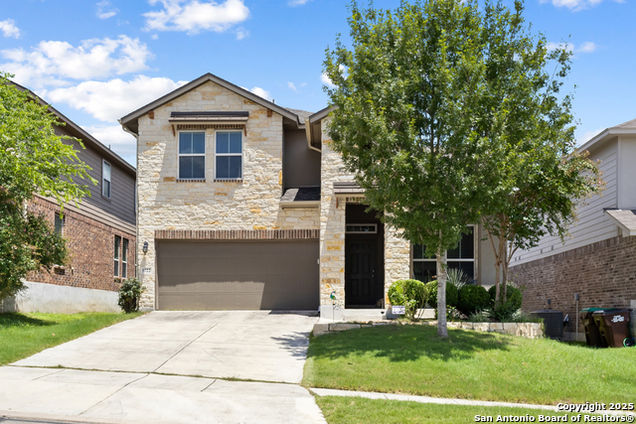 5722 Sweetwater San Antonio, TX House Active - Photo 1 of 23. Opens carousel modal