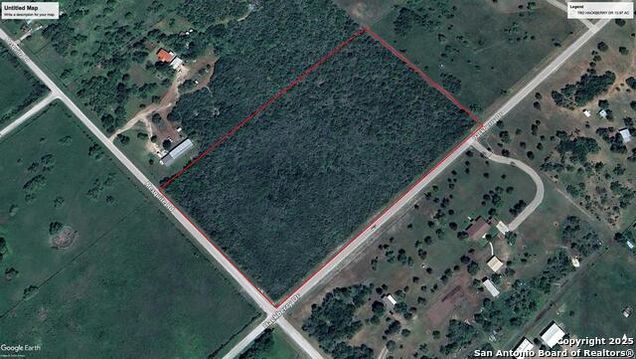TBD Hackberry Dr Beeville, TX Plot of land Active - Photo 1 of 20. Opens carousel modal
