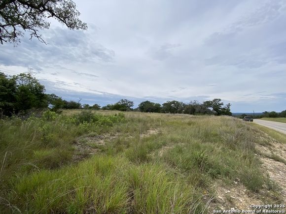 5 kendall jackson Comfort, TX Plot of land Active - Photo 1 of 8. Opens carousel modal
