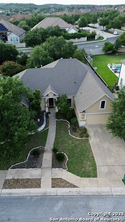 215 evans oak San Antonio, TX House Active - Photo 1 of 42. Opens carousel modal