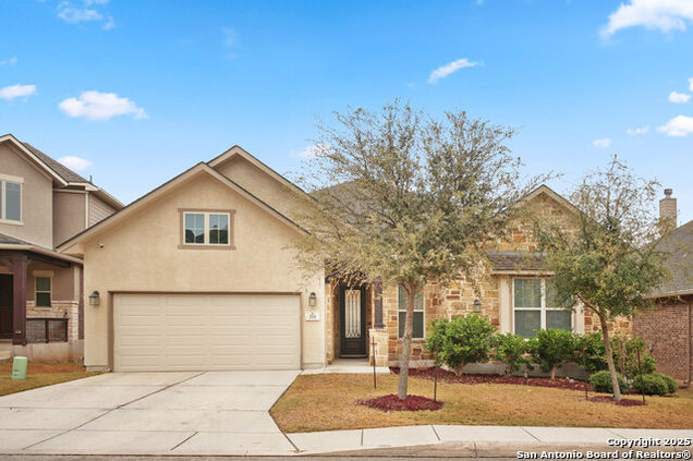 311 Canyon View San Antonio, TX House Active - Photo 1 of 31. Opens carousel modal