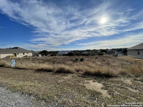 106 Daniel Jackson Blanco, TX Plot of land Active - Photo 1 of 24. Opens carousel modal