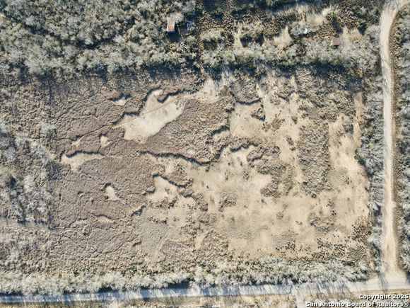 #4427 Avenue M Christine, TX Plot of land Active - Photo 1 of 6. Opens carousel modal