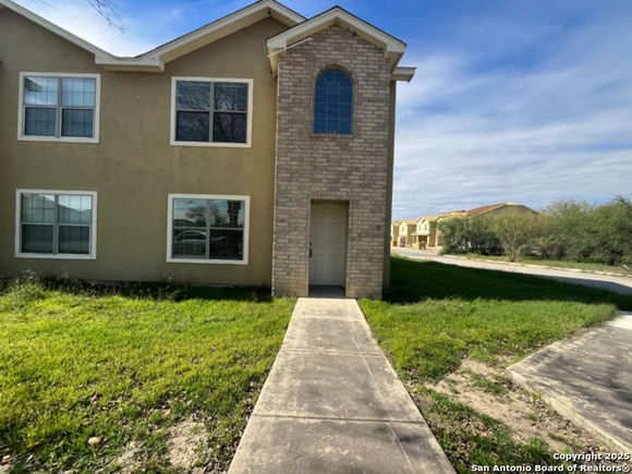 10503 Hunters Pond San Antonio, TX House Active - Photo 1 of 30. Opens carousel modal