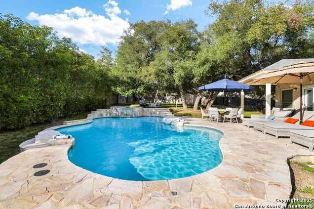 2515 Rogers Cove