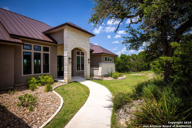 1471 Redcloud Peak