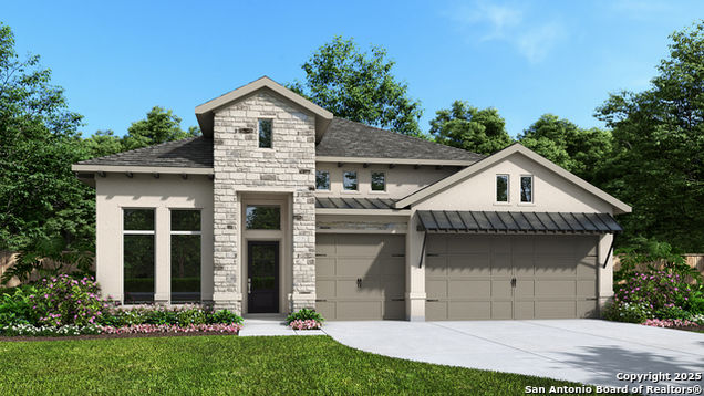 2228 Sur Avenue New Braunfels, TX House Active - Photo 1 of 18. Opens carousel modal