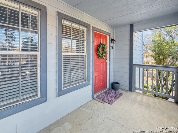 14343 Judson Unit 508