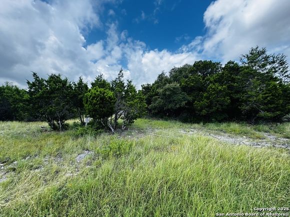 317 Cr RD 273 Mico, TX Plot of land Active - Photo 1 of 5. Opens carousel modal