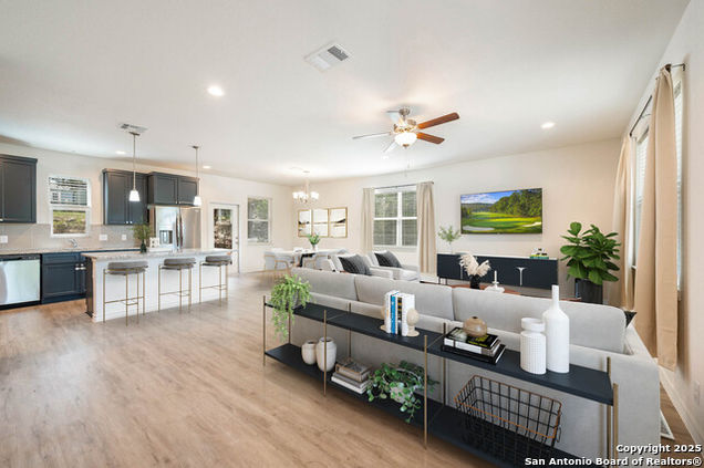 1130 Twin Deer Canyon Lake, TX House Active - Photo 1 of 19. Opens carousel modal