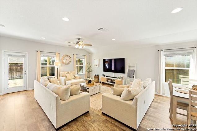 2207 Trumans Hill