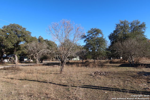 TBD LOT 1 Pecan Bandera, TX Plot of land Active - Photo 1 of 17. Opens carousel modal