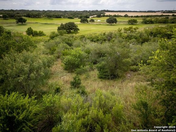 13519 Sendera Court San Antonio, TX Plot of land Active - Photo 1 of 36. Opens carousel modal