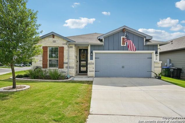 4938 Oxbow
