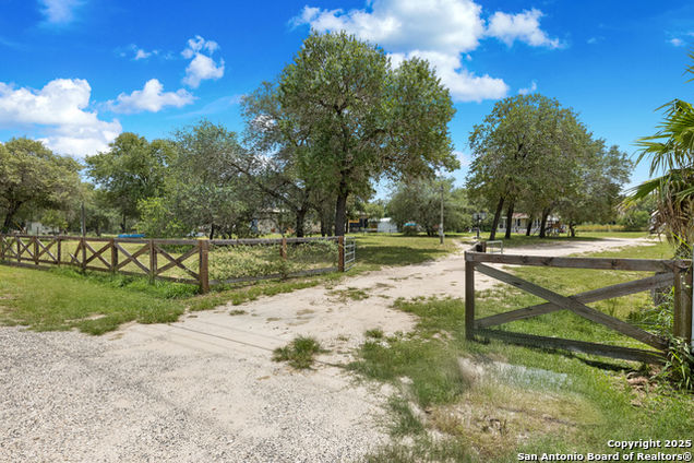 23123 HICKORY PASS San Antonio, TX House Active - Photo 1 of 32. Opens carousel modal