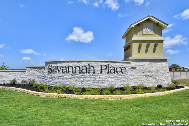 2814 Forsyth Canyon