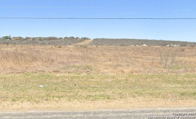 9233 New Laredo San Antonio, TX Plot of land Active - Photo 1 of 6. Opens carousel modal