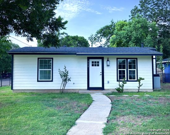 202 Dawnview