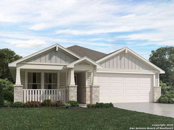 2947 Junction Bay