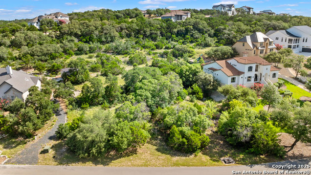 19511 Terra Mont San Antonio, TX Plot of land Active - Photo 1 of 10. Opens carousel modal