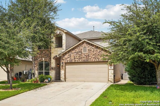 7307 Independence Way