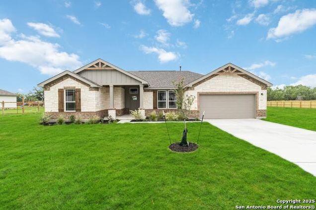 21136 Prairie Rose