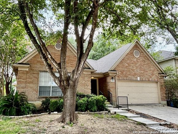 10462 Trailway Oak