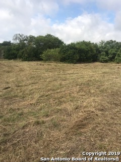 2220 Calle Estrella San Antonio, TX Plot of land Active - Photo 1 of 4. Opens carousel modal
