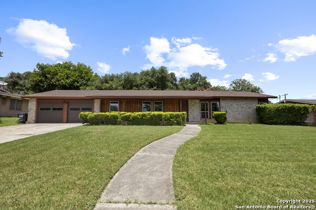 4115 City View Dr