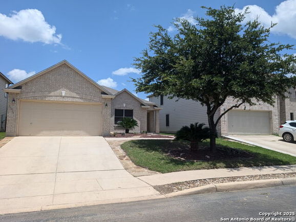 10731 Butterfly Flat