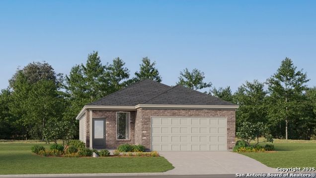 5247 Whirling Place