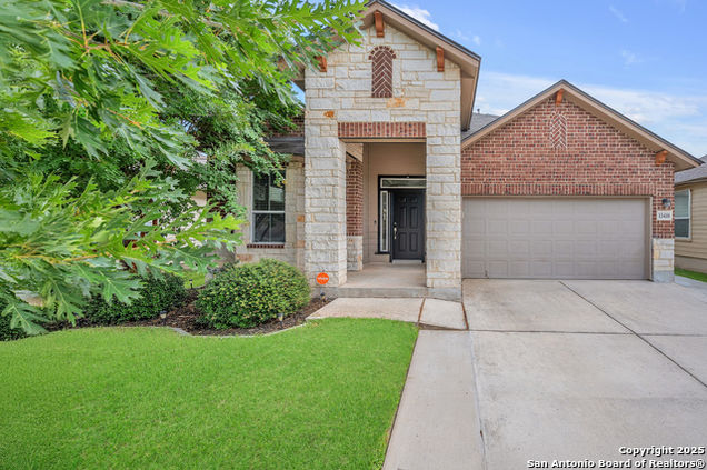 13410 Canyon Meadows