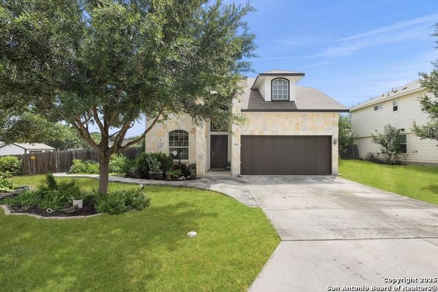 2105 Hazelwood
