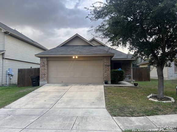 6827 Freedom Ridge