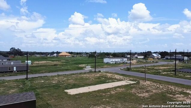17213 CUERNAVAC Atascosa, TX Plot of land Active - Photo 1 of 8. Opens carousel modal