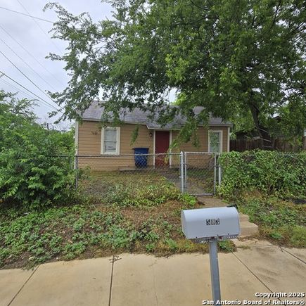 503 Ferris Ave.
