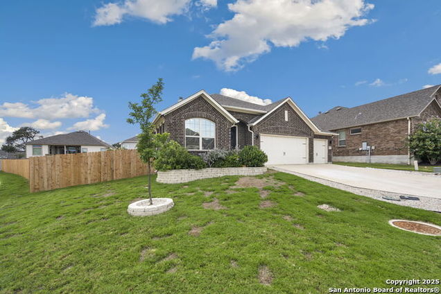 307 Rhapsody Ridge