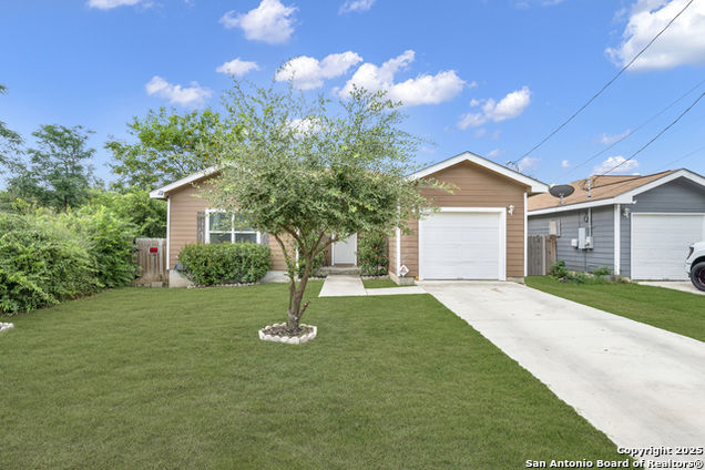 6538 Marcum