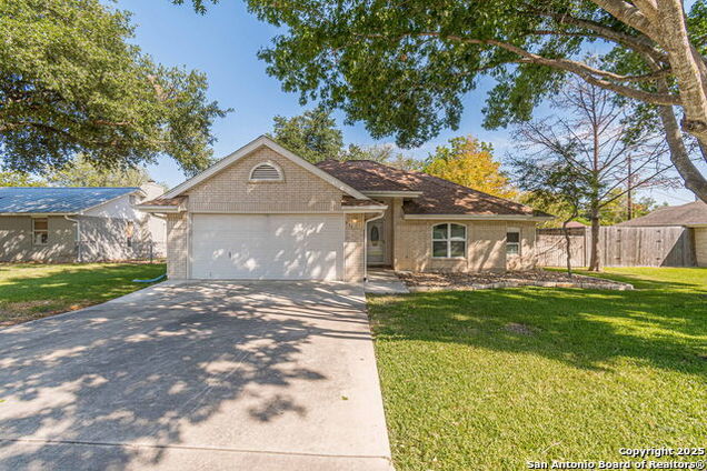 934 lazy New Braunfels, TX House Active - Photo 1 of 27. Opens carousel modal