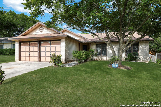 10332 Flatland Trl